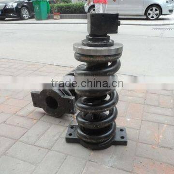 Track Adjuster Assy, EX200LC Track Asjuster, EX210 Excavator Track Adjuster