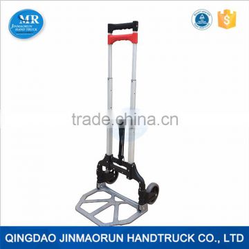 The new product In China Folding Hand Truck