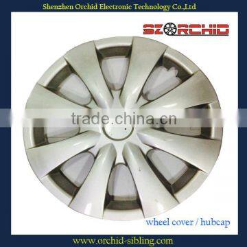 wholesale plastic 15inch wheel cover for toyota corolla use