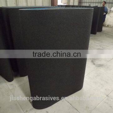 OU DOMINATE SCY998 Wide Abrasive Products Abrasive Sanding Belt Emery Belt Customizing