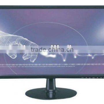 Touch Screen 21.5" LED Monitor