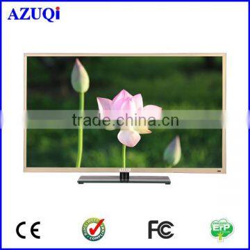 OEM/ODM 47 inch Widescreen LED TV Screen Monitor