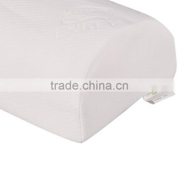 Leg Relax Pillow Inner Natural Latex Pillow Inner