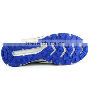 China Wholesale Handbags Shoes Best Climbing Shoes photo-3