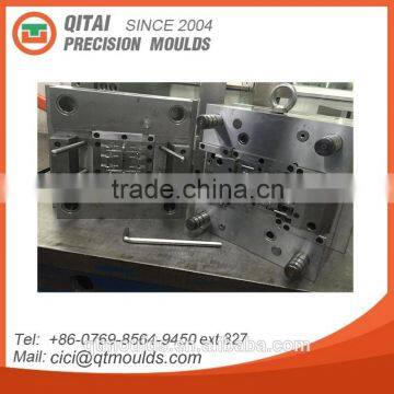 Customized Network Electrical Cable Connectors,small Electrical Connectors photo-6