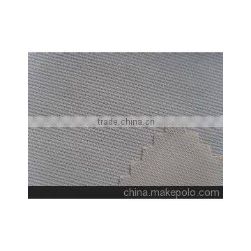 nylon coated tpu fabrics with 70D, 210D, 420D, 840D, 1680D