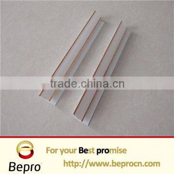 PVC Angle for Ceiling and Wall