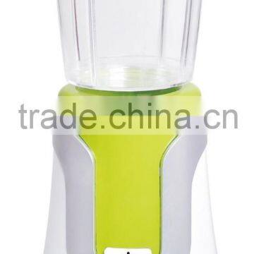 Multi function kitchen appliance mini blender
