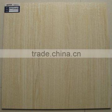 wood parquet 3D inkjet ceramic floor tile