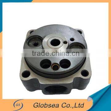 Diesel Engine Parts Fuel Injection Pump Rotor Head 146403-9620 photo-3