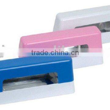 9w gel curing uv lamp
