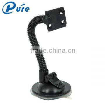 Phone Car Holder Car Holder for Mobile Phone 360 Degree Rotation Phone Holder