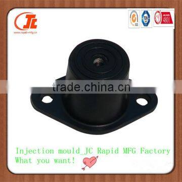 Shenzhen precision plastic injection moulds for auto plastic part