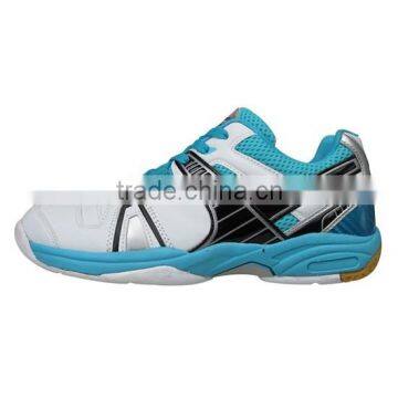 High quality badminton shoes,indoor sports shoes