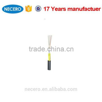 12 core fiber cable JET for telecomunication