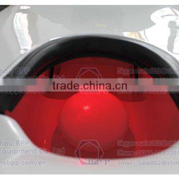 Aromatherapy Fumigation Spa Capsule With Steamer Ozone Infrared Sauna Ozone Beauty Machine photo-4