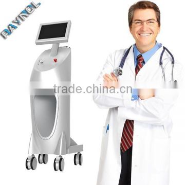 Micro-needle Fractional RF Radiofrequency Machine for Skin Tightening