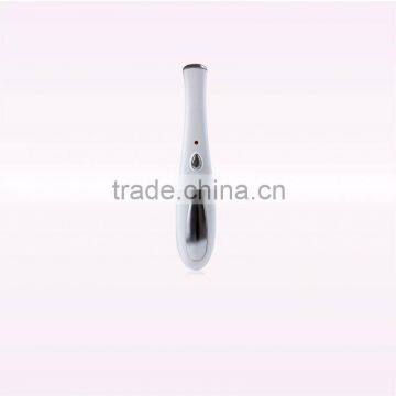 Mini Galvanic Spa Magic Beauty Pen Eye Massager