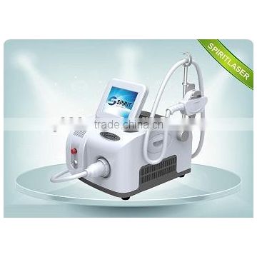 New style advanced IPL laser ageless facial rejuvenation skin care