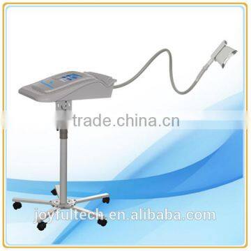 Double Chin Removal Joyful New Cryolipolysis Slimming Machine Cryo-1 With Treatment Area 100% 50 / 60Hz photo-4