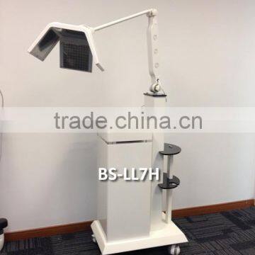 Laser Hair Loss Treatment/ Hair Growth Machine/ Hair Building China photo-5