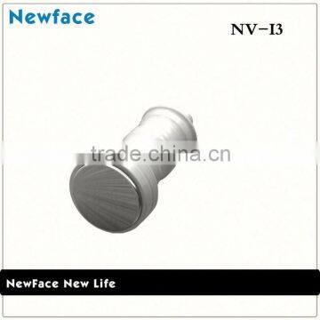 NV-I3 4 in 1 Whole Body Vibration Machine Skin Care Cavitation Slimming Machine