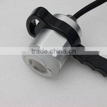 Air Pressure Leg Massage Machine photo-5