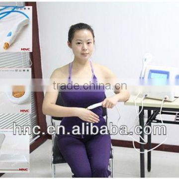 portable 808nm arthritis pain relief cold laser device drop ship healthcare equipment