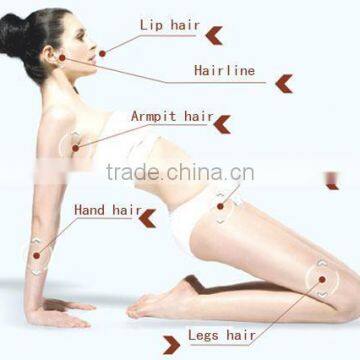 Best Discounts Lipo Massage Beauty Machine Equipment Beauty Aroma Diode Laser Hair Removal for Home Use photo-6
