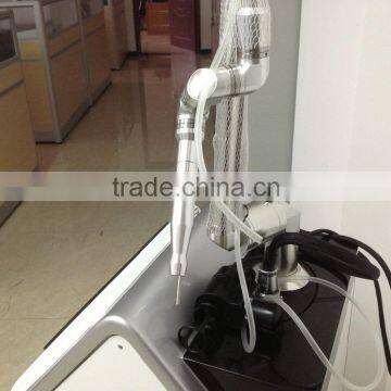 RF Tube CO2 Fractional Laser/ Fractional Co2 Laser Medical photo-2