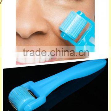 High Quality 192 Needles Derma Roller/micro Dermaroller photo-4