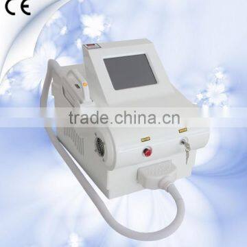 2014 Factory direct sale Professional electric hair cutting IPL Machine,IPL depilation machine (FB-A003)