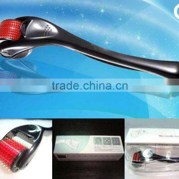 540 Needles Derma Oller Anti Aging Anti Hair Removal With ce Approval L005