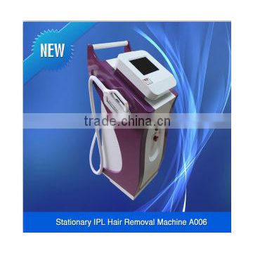 skin tag removal machine--beauty IPL Equipment A006