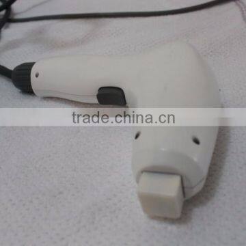 Skin Lifting Portable Beauty Machine Fractional rf for Home Use photo-3