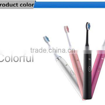 Nylon for Toothbrush Bristles photo-6