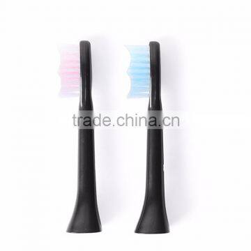 Massage Shower Head Brush photo-3
