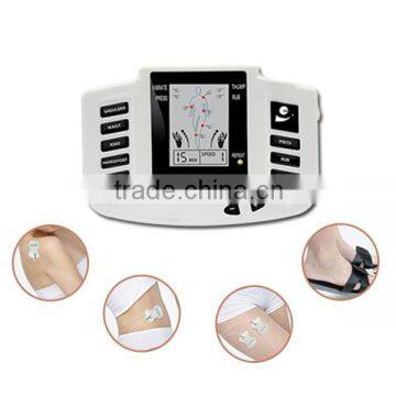 Effective and Comfortable Cervical Spondylosis Therapy Machine photo-3