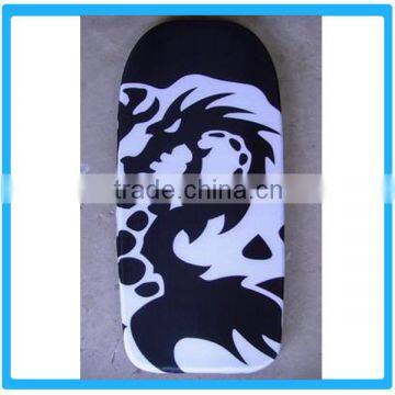 China Manufacturer Professional Surfboard Sports Equipment EPS Children Surfboard