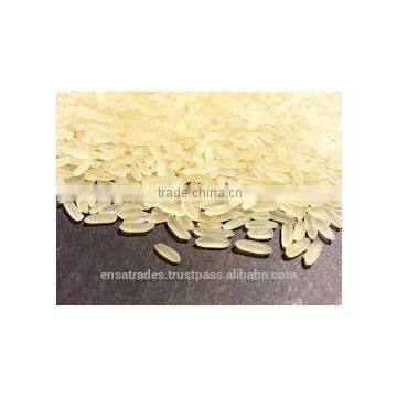 Non Basmati IR-36 & IR-64 Rice Lowest Price