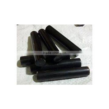 Buffalo and ox Horn Roll Manufacturing Company India 2016 photo-3