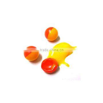 Paintball Balls/Gun Paintball From Shijiazhuang Supplier