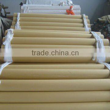 Laminated pvc Tarpaulin 70gsm