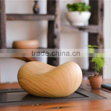 2015 Oil Burner Electric Aroma Diffuser/GX-07K photo-6