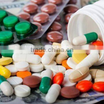 BOTTLES PACKAGING SOLUTION FOR PHARMACEUTICAL,SUPPLEMENT,COMESTIC,FOODSTUFF