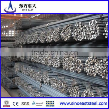 Best quality best price!!!HRB500 12mm deformed steel bars for building and construction industry,made in 17 year manufacturer