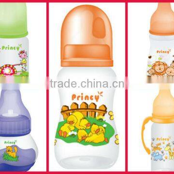 Silicone cute bpa free baby care feeding bottle manufacturer in Tamil Nadu, Madurai, India