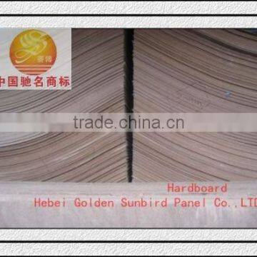 2.5MM HB BOARD E1