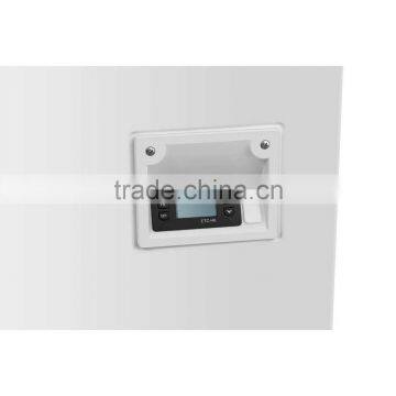 Solar Mini Ice Plant Solar Powered Portable Fridge Solar Powered Deep Freeze photo-4