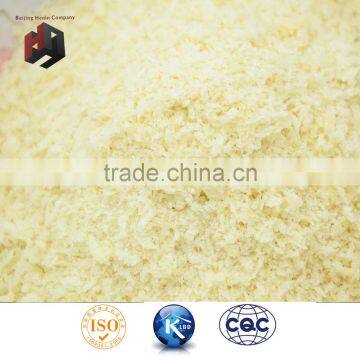 Hot Sale and High Quality Panko Bread Crumbs photo-4